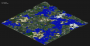 geography:transit:alpha-metrobeta0.3.png