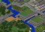 geography:transit:bresh.png