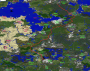 geography:transit:gs.png