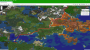 geography:transit:highway_1_.png