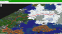 geography:transit:highway_2_.png