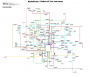 geography:transit:metromap1.0alpha.png