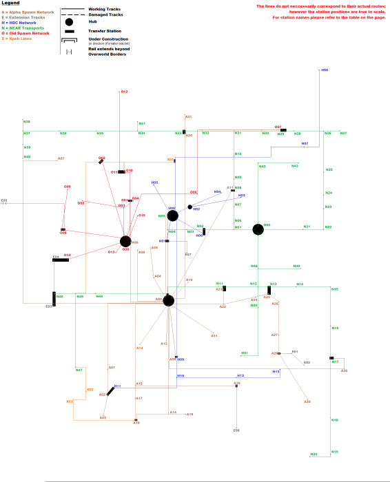 netherrail_png.png