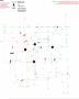 geography:transit:netherrail_png.png