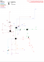 geography:transit:netherrail_stations.png