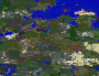 geography:transit:new_map.png