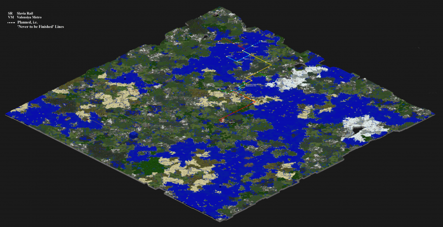 valensiya_metro_current_.png