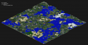 Railmap (Work in progress)