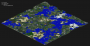 geography:transit:valensiya_metro_current_.png