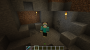 guilds:2012-12-27_11.28.23.png