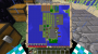 guilds:2013-01-14_12.01.59.png