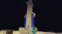 guilds:2013-02-08_22.06.28.png