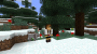 guilds:2013-02-16_10.52.12.png
