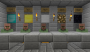 guilds:2013-02-27_17.01.53.png