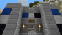 guilds:2013-02-27_17.02.51.png