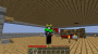 guilds:2013-04-26_12.32.12.png