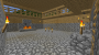 guilds:2014-01-16_22.06.04.png
