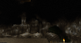 guilds:2015-06-03_00.34.33.png