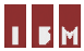 guilds:ibm_banner_logo.png