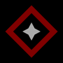 guilds:kc-emblem.png