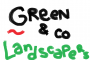 guilds:logo.png