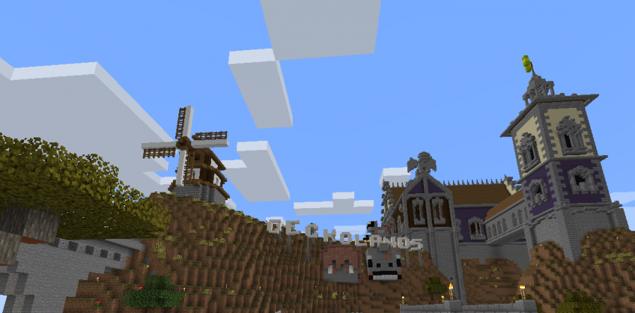 gyeckolands.png