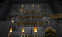 history:2011-06-14_18.52.01.png