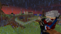 history:2015-04-07_01.34.57.png