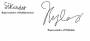 history:pact_signatures2.jpg