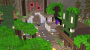 history:pretty-spawn.png