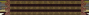 history:the_age_of_decadence_crop2.png