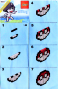 memes:1279453822003.png