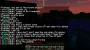 memes:2015-12-08_16.50.05.png