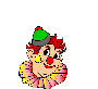 memes:cababies_birthday_party.gif