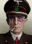 memes:hero_of_the_aryan_revolutionary_thought.gif