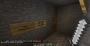 memes:tempcave1.png