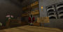 memes:tempcave2.png