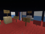 movements:carolinamoon.png