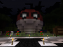 movements:partyball.png