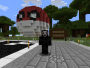 movements:partyghostface.png