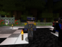 movements:partyofficer.png