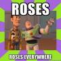 movements:redrose.jpg