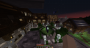 nation:2015-08-04_00.00.59.png