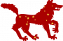 nation:coyoteparty.png