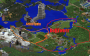 nation:mercymnius_borders.png