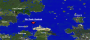nation:nautica_borders.png