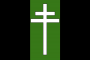 nation:wygecyc.png