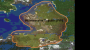 nations:12.png