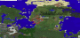 nations:12312.png