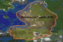 nations:13.png